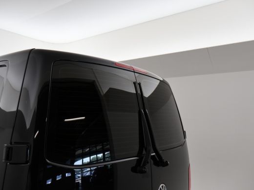 Volkswagen Transporter 2.0 TDI L1H1 *30.679 KM* + 18 INCH LMV | APPLE CARPLAY | ANDROID AUTO | CRUISE CONTROL ActivLease financial lease