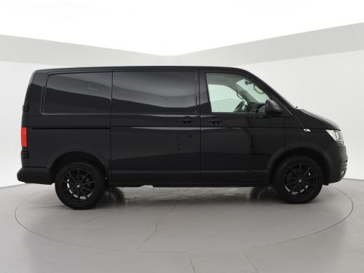 Volkswagen Transporter 2.0 TDI L1H1 *30.679 KM* + 18 INCH LMV | APPLE CARPLAY | ANDROID AUTO | CRUISE CONTROL ActivLease financial lease