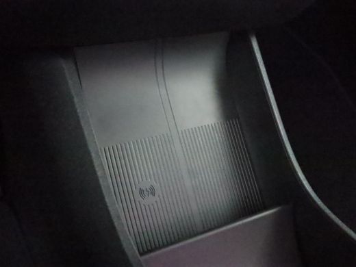 Volvo  EX30 Single Motor Extended Range Ultra 272pk | 19 of 20" lichtmetalen velgen | Climtate Pack | Getint ... ActivLease financial lease
