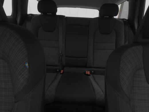 Volvo  V60 2.0 B3 Essential Edition | Adaptive Cruise | BLIS | Trekhaak | Stoelverwarming | Google | 18" ActivLease financial lease