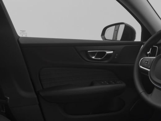 Volvo  V60 2.0 B3 Essential Edition | Adaptive Cruise | BLIS | Trekhaak | Stoelverwarming | Google | 18" ActivLease financial lease