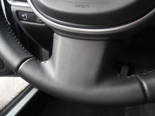 Volvo  V60 2.0 B3 Momentum Advantage | TREKHAAK | CAMERA | PARKEERSENSOREN V+A | NAVI | ActivLease financial lease