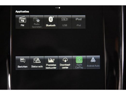 Volvo  V60 2.0 D3 Momentum Pro *1ste Eigenaar*Leer*Navigatie*Stoelverwarming* ActivLease financial lease