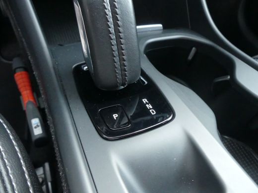 Volvo  XC40 1.5 T3 Momentum Pro | TREKHAAK | ADAPTIVE CRUISE | DODEHOEKDETECTIE | CAMERA | NAVI | PARKEERSENS... ActivLease financial lease