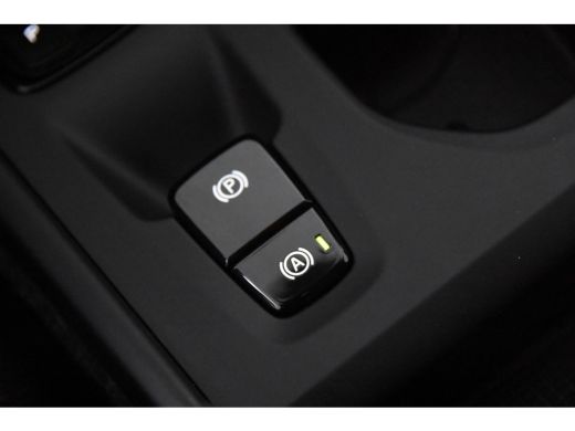 Volvo  XC40 1.5 T4 Recharge Inscription *1ste eigenaar*Stoelverwarming*Navigatie* ActivLease financial lease
