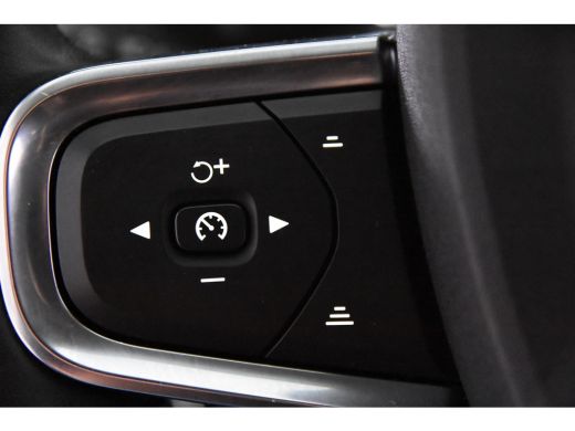 Volvo  XC40 1.5 T4 Recharge Inscription *1ste eigenaar*Stoelverwarming*Navigatie* ActivLease financial lease