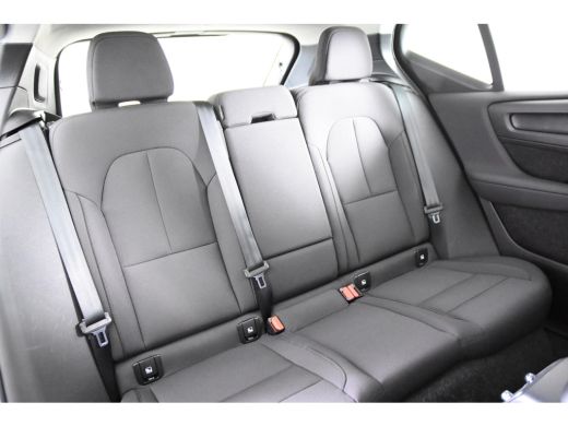 Volvo  XC40 1.5 T4 Recharge Inscription *1ste eigenaar*Stoelverwarming*Navigatie* ActivLease financial lease
