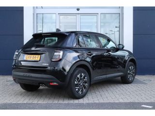 Fiat 600 1.2 Hybrid Urban PDC voor en achter | Camera | Dodehoekbewaking | Keyless Entry | Cruise | Climate