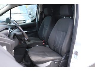 Ford Transit Connect 1.5 TDCI L2 Trend