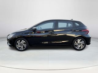 Hyundai i20 1.0 T-GDI Comfort | Cruise Control  | Apple Carplay-Android Auto | All-in prijs |