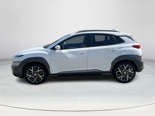 Hyundai Kona 1.6 GDI HEV Comfort | Rijklaarprijs! | Cruise Control  | Apple CarPlay/Android Auto | Climate con...