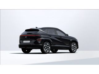 Hyundai Kona Premium 64.8 kWh | Euro 4.000 korting | Rijklaarprijs | Meest luxe uitvoering |