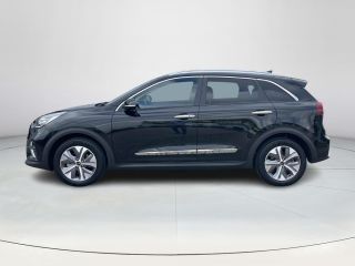 Kia e-Niro ExecutiveLine 64 kWh BTW auto| LED koplampen| Navigatie| Leder interieur| Stoelverwarming en Stoe...
