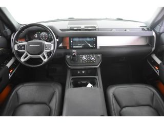 Land Rover Defender 110 3.0 P400 110 XS Edition *Full Options*