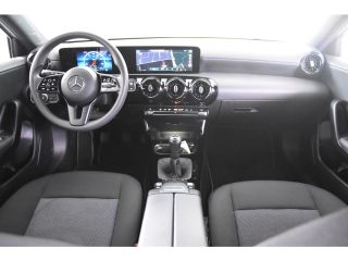 Mercedes-Benz A-Klasse Style *1ste Eigenaar*Navigatie*Camera* 160