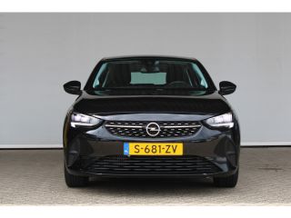 Opel Corsa 1.2 Level 3 | Apple Carplay/Android Auto|telefoonintegratie premium | LED koplampen | Lichtmetale...