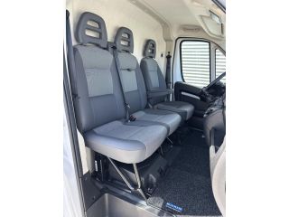 Opel Movano 2.2D 165 L3H2 Edition