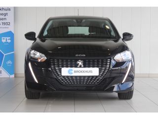 Peugeot 208 1.2 75-PK Active PARKEERSENSOREN | CARPLAY | AIRCO | CRUISE CONTROL |