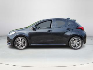 Toyota Yaris 1.5 Hybrid 130 Executive | Apple CarPlay | Blindspot | Navigatie | Rijklaarprijs incl. garantie |