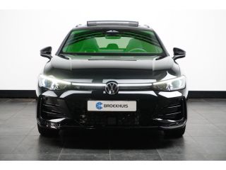 Volkswagen Passat Variant 1.5 eHybrid 272PK DSG-6 R-Line Business | PANORAMADAK | TREKHAAK | 19 INCH | ELEKTR. A. K...
