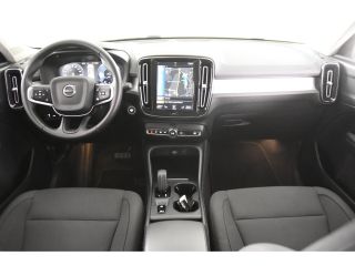 Volvo  XC40 1.5 T4 Recharge Inscription *1ste eigenaar*Stoelverwarming*Navigatie*