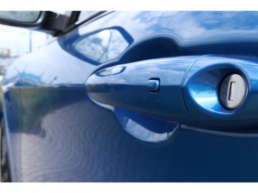 Alfa Romeo Stelvio 2.0 T AWD Veloce 280PK | Panoramadak |Harman/Kardon | Keyless | ACC | Camera | Memory ActivLease financial lease