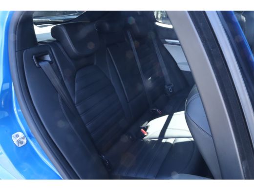 Alfa Romeo Stelvio 2.0 T AWD Veloce 280PK | Panoramadak |Harman/Kardon | Keyless | ACC | Camera | Memory ActivLease financial lease