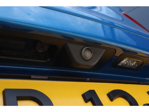 Alfa Romeo Stelvio 2.0 T AWD Veloce 280PK | Panoramadak |Harman/Kardon | Keyless | ACC | Camera | Memory ActivLease financial lease