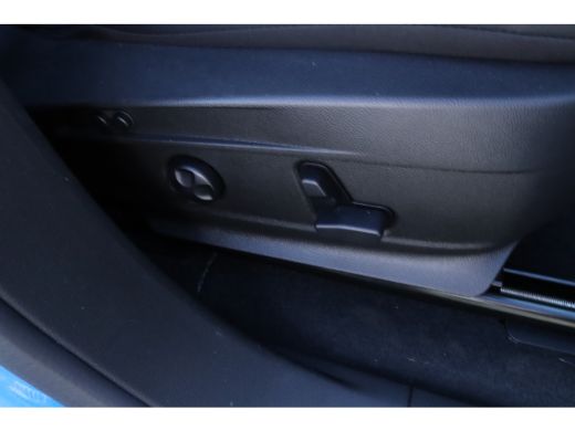 Alfa Romeo Stelvio 2.0 T AWD Veloce 280PK | Panoramadak |Harman/Kardon | Keyless | ACC | Camera | Memory ActivLease financial lease