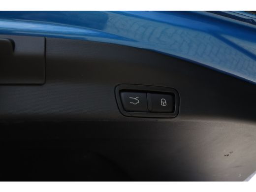 Alfa Romeo Stelvio 2.0 T AWD Veloce 280PK | Panoramadak |Harman/Kardon | Keyless | ACC | Camera | Memory ActivLease financial lease