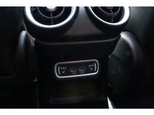 Alfa Romeo Stelvio 2.0 T AWD Veloce 280PK | Panoramadak |Harman/Kardon | Keyless | ACC | Camera | Memory ActivLease financial lease