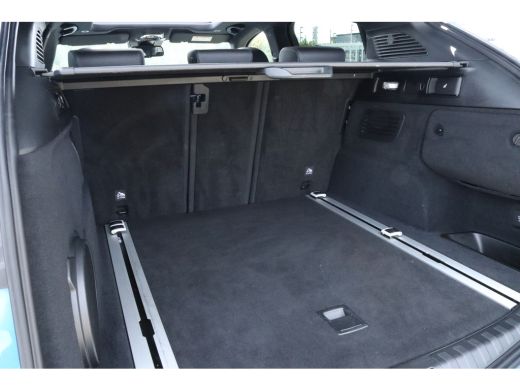 Alfa Romeo Stelvio 2.0 T AWD Veloce 280PK | Panoramadak |Harman/Kardon | Keyless | ACC | Camera | Memory ActivLease financial lease