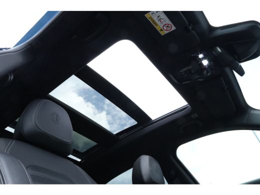 Alfa Romeo Stelvio 2.0 T AWD Veloce 280PK | Panoramadak |Harman/Kardon | Keyless | ACC | Camera | Memory ActivLease financial lease