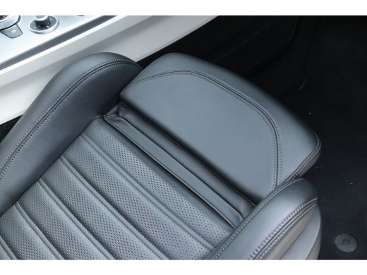 Alfa Romeo Stelvio 2.0 T AWD Veloce 280PK | Panoramadak |Harman/Kardon | Keyless | ACC | Camera | Memory ActivLease financial lease