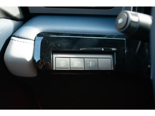 Alpine A290 GTS Premiere Edition 52 kWh -Full options- ActivLease financial lease
