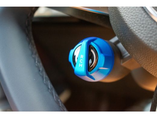 Alpine A290 GTS Premiere Edition 52 kWh -Full options- ActivLease financial lease