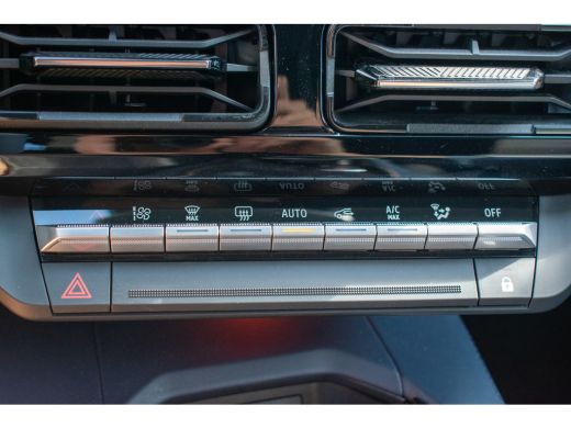 Alpine A290 GTS Premiere Edition 52 kWh -Full options- ActivLease financial lease