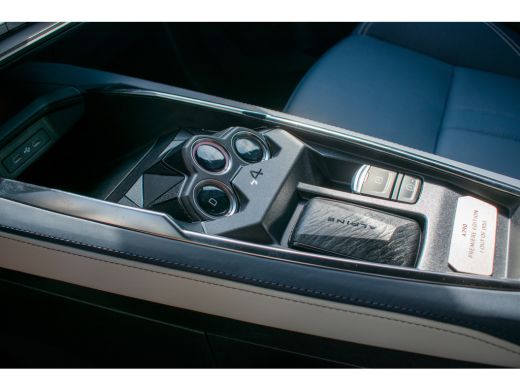 Alpine A290 GTS Premiere Edition 52 kWh -Full options- ActivLease financial lease