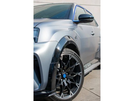 Alpine A290 GTS Premiere Edition 52 kWh -Full options- ActivLease financial lease