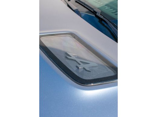 Alpine A290 GTS Premiere Edition 52 kWh -Full options- ActivLease financial lease