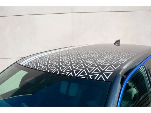 Alpine A290 GTS Premiere Edition 52 kWh -Full options- ActivLease financial lease