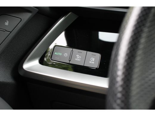 Audi A3 Limousine 30 TFSI S-LINE AUTOMAAT | NL-AUTO! | 1 EIGENAAR! | LEDER / STOF | NAVI | STOELVERWARMIN... ActivLease financial lease