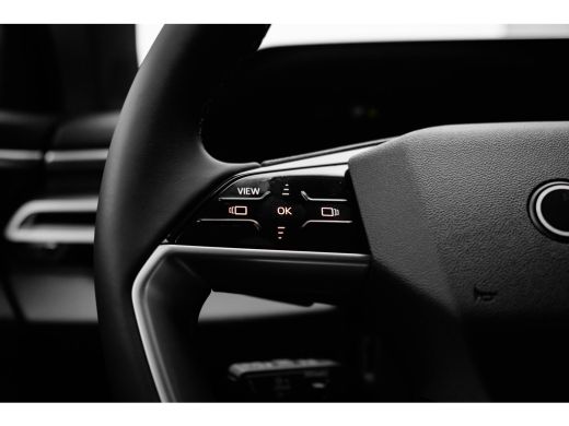Audi A6 Avant TFSI S edition | Rondomzicht Camera | Ledere Bekleding | Elek. Stoelen | ActivLease financial lease