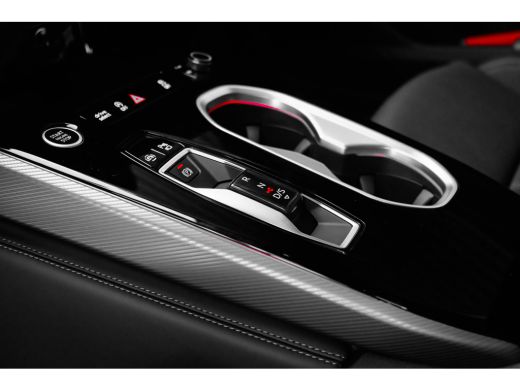 Audi A6 Avant TFSI S edition | Rondomzicht Camera | Ledere Bekleding | Elek. Stoelen | ActivLease financial lease
