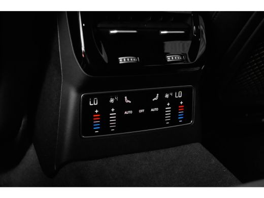 Audi A6 Avant TFSI S edition | Rondomzicht Camera | Ledere Bekleding | Elek. Stoelen | ActivLease financial lease