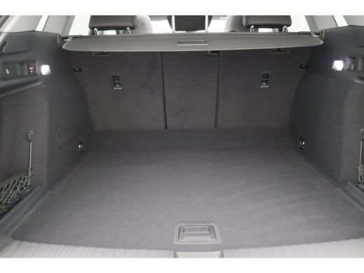 Audi Q6 e-tron Launch edition 83 kWh 252PK Panoramadak, Trekhaak, Keyless, Warmtepomp, 360gr. Camera, Stoelverwa... ActivLease financial lease