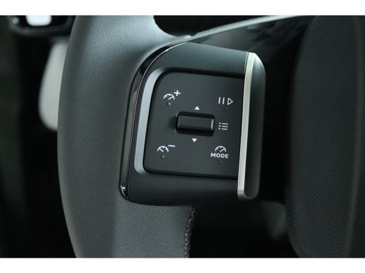 Citroën &euml;-C3 Aircross Max 44kWh | Cruise Control | Camera | Climate  | Navigatie | DIRECT LEVERBAAR ActivLease financial lease