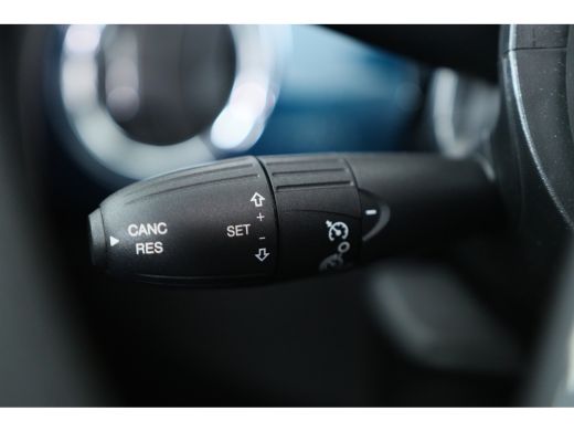 Fiat 500C 1.0 Hybrid Dolcevita | Dealer Onderhouden! | Navi by App | Airco | Cruise | Lichtmetalen Velgen |... ActivLease financial lease