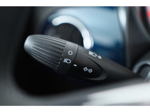 Fiat 500C 1.0 Hybrid Dolcevita | Dealer Onderhouden! | Navi by App | Airco | Cruise | Lichtmetalen Velgen |... ActivLease financial lease