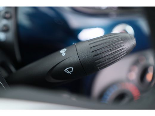 Fiat 500C 1.0 Hybrid Dolcevita | Dealer Onderhouden! | Navi by App | Airco | Cruise | Lichtmetalen Velgen |... ActivLease financial lease
